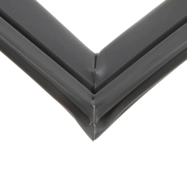 Arctic Air 65069 Gasket (ARTI65069) Each