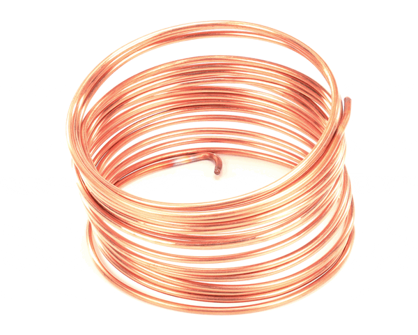 Arctic Air 65079 Cap Tube (ARTI65079) Each