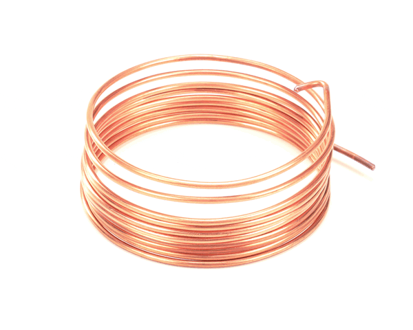 Arctic Air 65081 Cap Tube (ARTI65081) Each