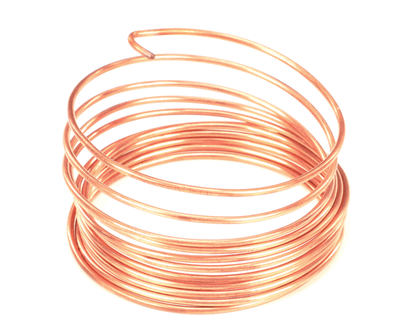 Arctic Air 65082 Cap Tube (ARTI65082) Each