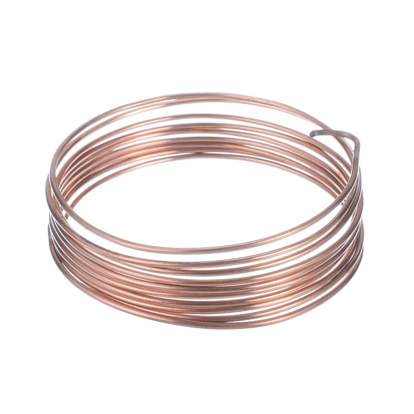 Arctic Air 65085 Cap Tube (ARTI65085) Each