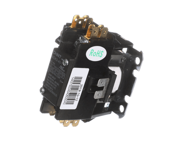 Arctic Air 65113 Contactor (ARTI65113) Each