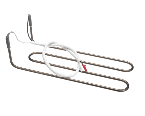 Arctic Air 65114 Defrost Element (ARTI65114) Each