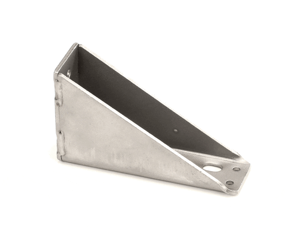 Arctic Air 65118 Bottom Hinge Bracket Left (ARTI65118) Each