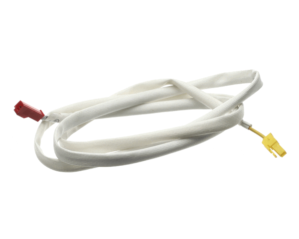 Arctic Air 65122 Element Protecttor Inline Fuse (ARTI65122) Each