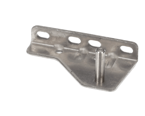 Arctic Air 65149 Top Hinge (ARTI65149) Each