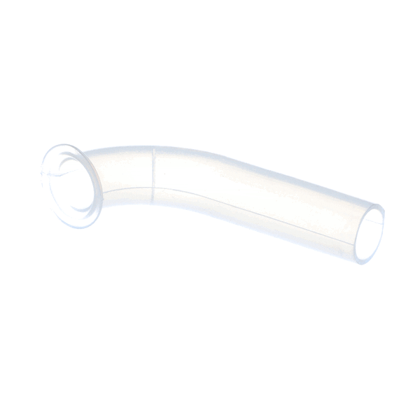 Arctic Air 65157 Drain Elbow (ARTI65157) Each