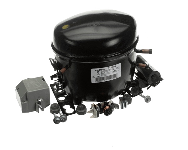 Arctic Air 65205 Compressor (ARTI65205) Each