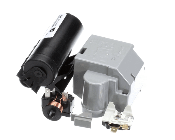 Arctic Air 65210 Overload And Relay (ARTI65210) Each