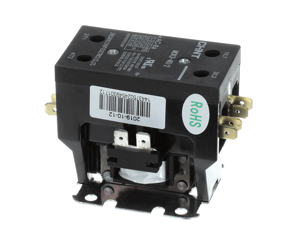 Arctic Air 65215 Contactor (ARTI65215) Each