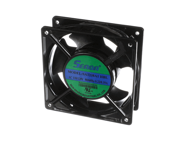 Arctic Air 65282 Fan Mtr (ARTI65282) Each