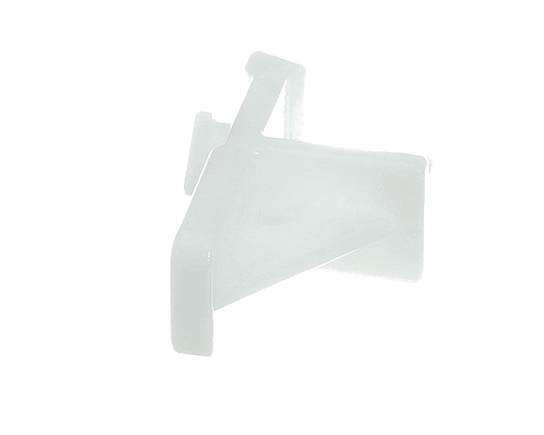 Arctic Air 65314 Shelf Clip (ARTI65314) Each