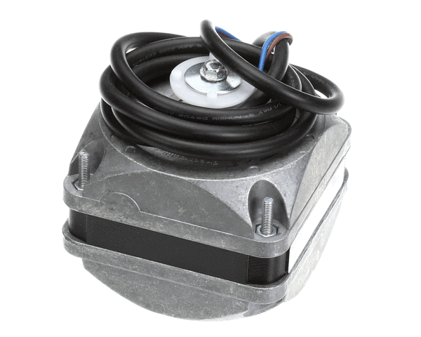 Arctic Air 65328 Evap Fan Motor (ARTI65328) Each