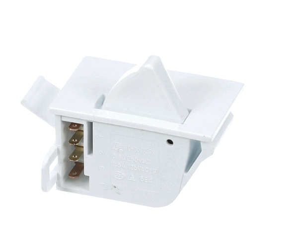 Arctic Air 65340 Door Switch (ARTI65340) Each