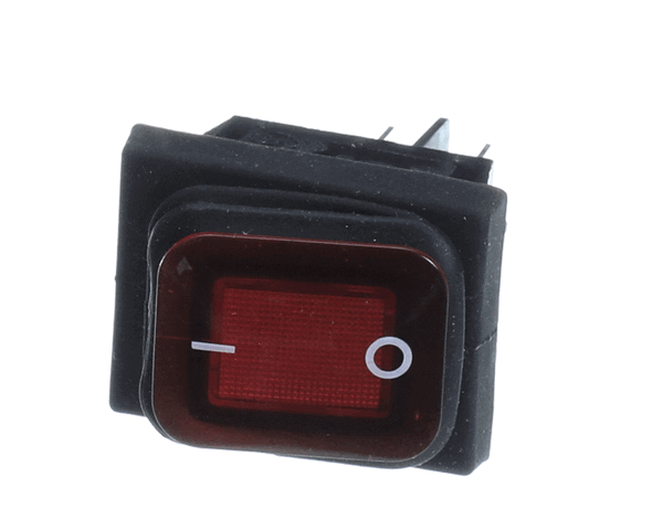 Arctic Air 65342 Main Switch W/Cover (ARTI65342) Each