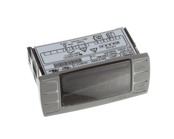 Arctic Air 65344 Controller (ARTI65344) Each