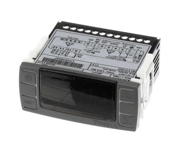 Arctic Air 65345 Controller (ARTI65345) Each