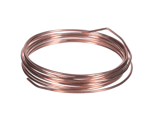 Arctic Air 65358 Cap Tube (ARTI65358) Each