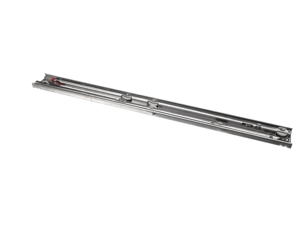 Arctic Air 65367 Guide Left (ARTI65367) Each