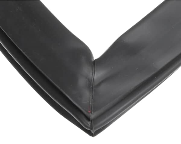 Arctic Air 65373 Gasket, 42.625X7.1875X0.5625 (ARTI65373) Each