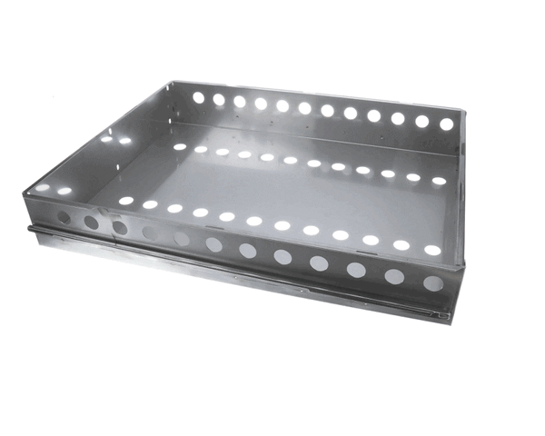 Arctic Air 65380 Drawer Box (ARTI65380) Each