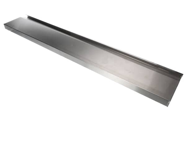 Arctic Air 65382 Drawer Front (ARTI65382) Each