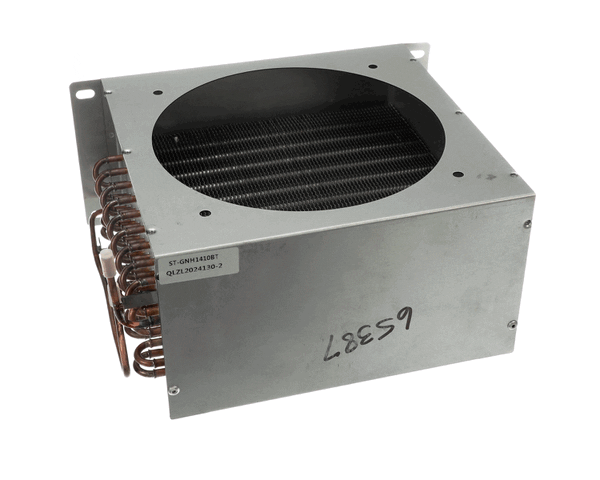 Arctic Air 65387 Condenser (ARTI65387) Each