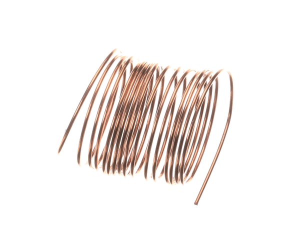 Arctic Air 65388 Capillary Tube (ARTI65388) Each