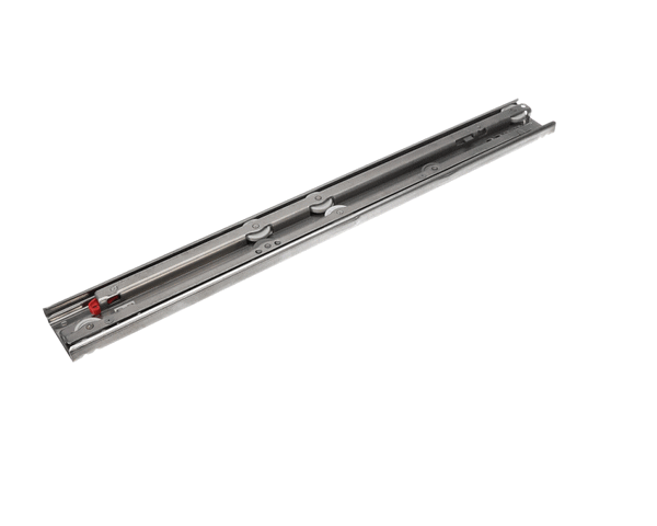 Arctic Air 65402 Left Guide (ARTI65402) Each