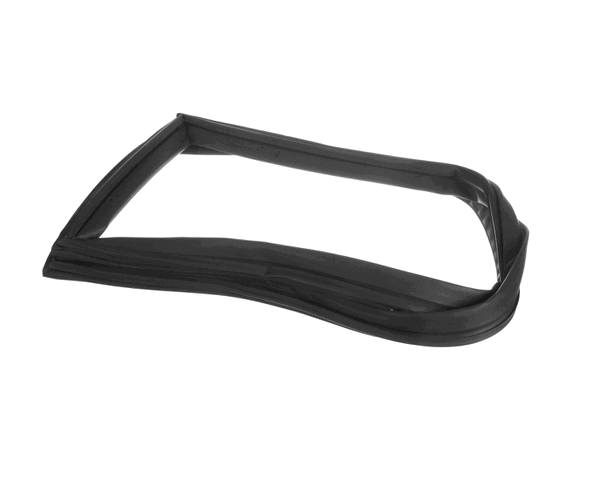 Arctic Air 65418 Left Gasket (ARTI65418) Each