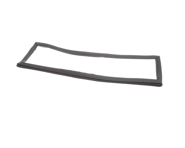 Arctic Air 65420 Right Gasket (ARTI65420) Each