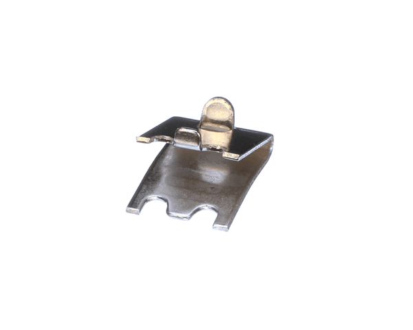 Arctic Air 66003 Shelf Clip (ARTI66003) Each