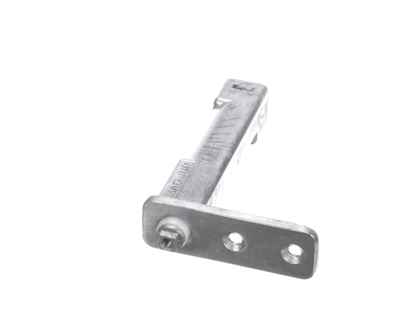 Arctic Air 66010 Spring Hinge (ARTI66010) Each