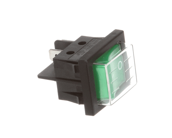 Arctic Air 66019 Switch (ARTI66019) Each