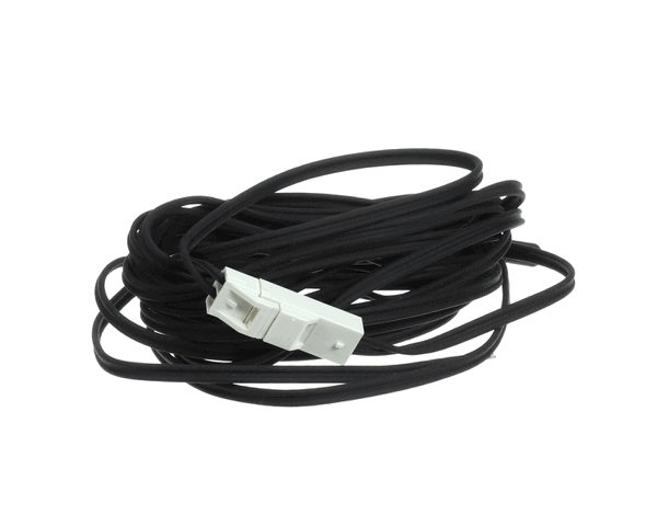 Arctic Air 66110 Temp Sensor (ARTI66110) Each