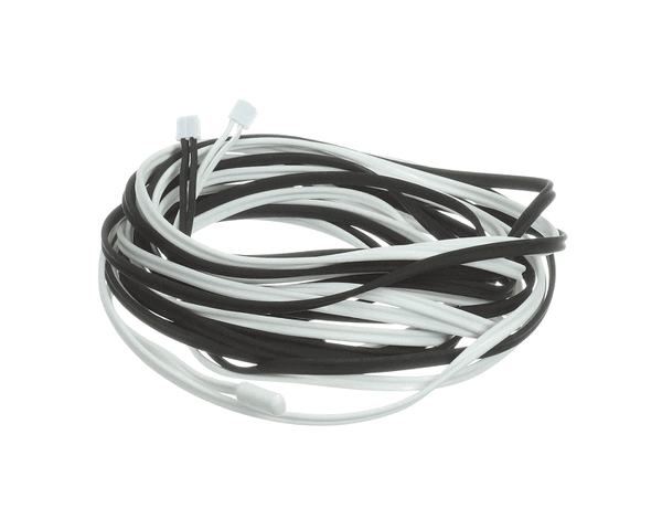 Arctic Air 66112K Temp Sensor (ARTI66112K) Each