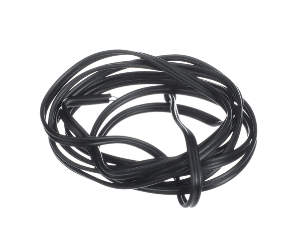 Arctic Air 66114 Temp Sensor (ARTI66114) Each