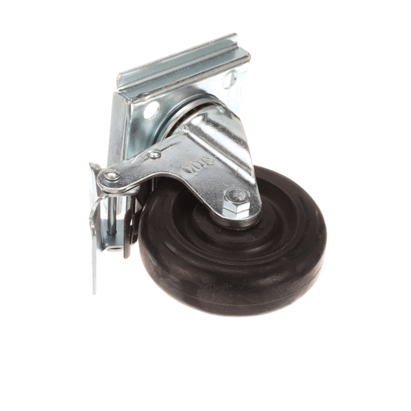 Arctic Air 67001 Caster W/ Brakes (ARTI67001) Each