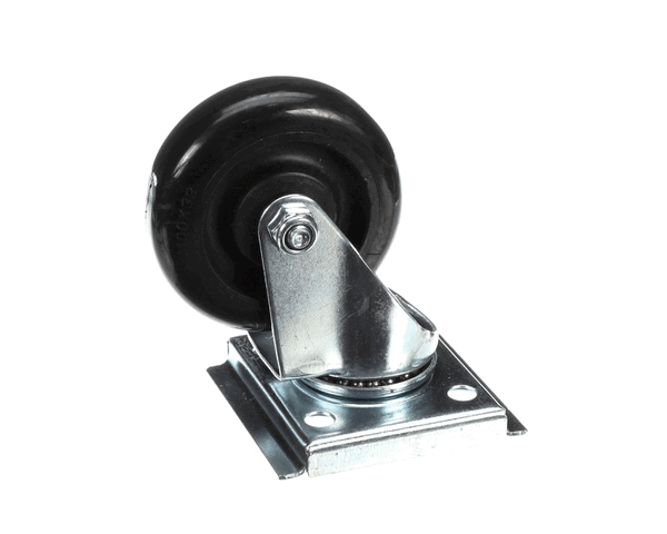 Arctic Air 67002 Rear Non Locking Caster (ARTI67002) Each
