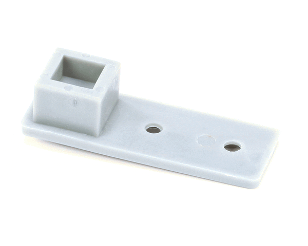 Arctic Air 67009 Bottom Axis Jacket (Dual) (ARTI67009) Each