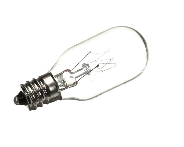 Arctic Air 67011 Light Bulb (ARTI67011) Each