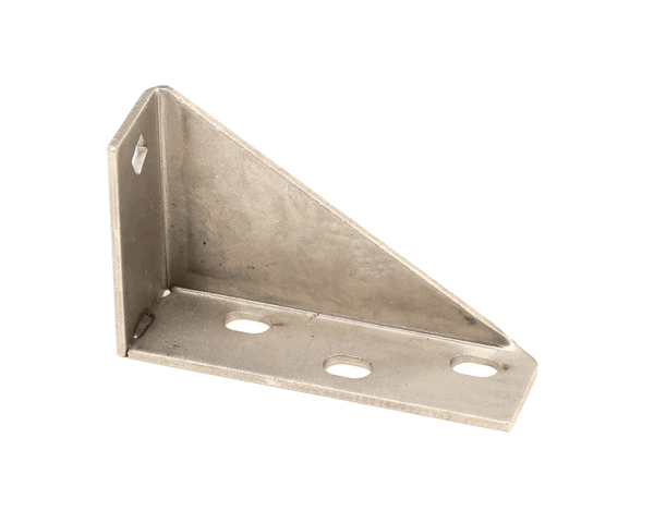 Arctic Air 67016L Top Hinge Bracket Left (ARTI67016L) Each