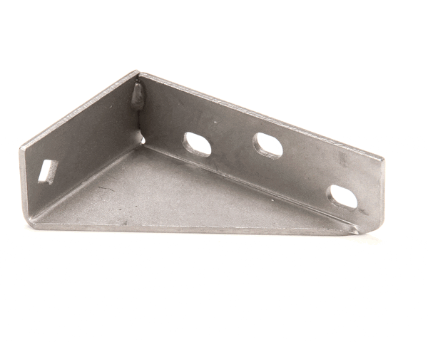 Arctic Air 67016R Top Hinge Bracket Right (ARTI67016R) Each