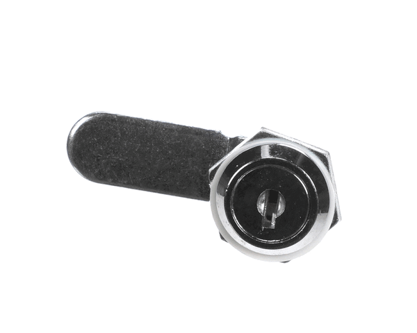 Arctic Air 67021 Lock Assy (ARTI67021) Each