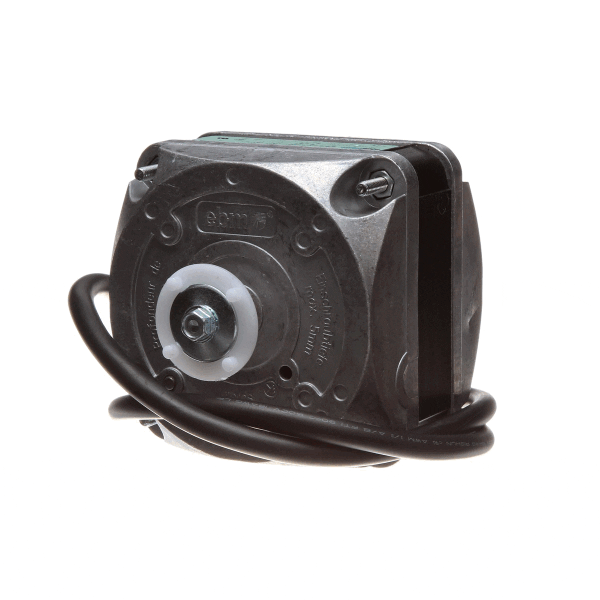 Arctic Air 67025 Condenser/Evap Fan Motor (ARTI67025) Each