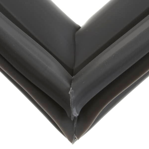 Arctic Air 67067 Door Gasket (ARTI67067) Each