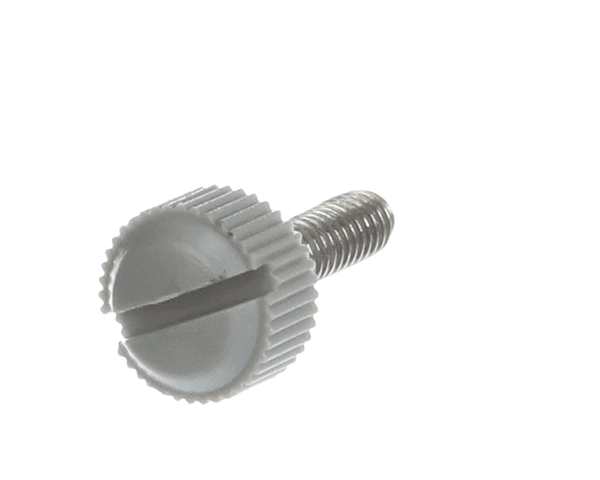 Arctic Air 67096 Thumb Screw (ARTI67096) Each