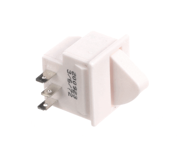 Arctic Air 67109 Door Switch, 3 Wir (ARTI67109) Each