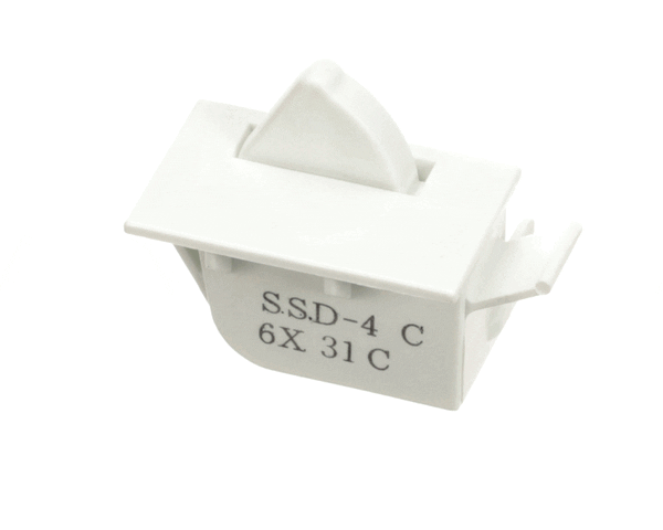 Arctic Air 67110 Door Switch (ARTI67110) Each
