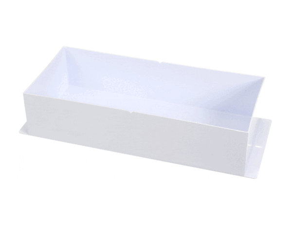 Arctic Air 67111 Drain Pan (ARTI67111) Each